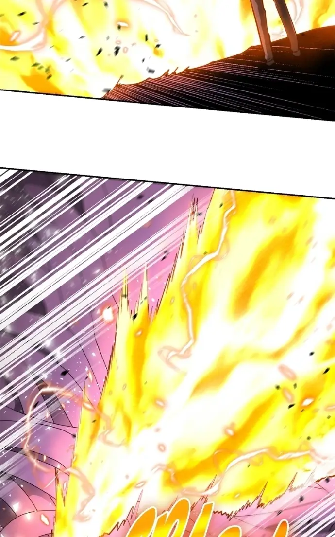 Read Defeating Dungeons via Copy Paste! EN Manga Online