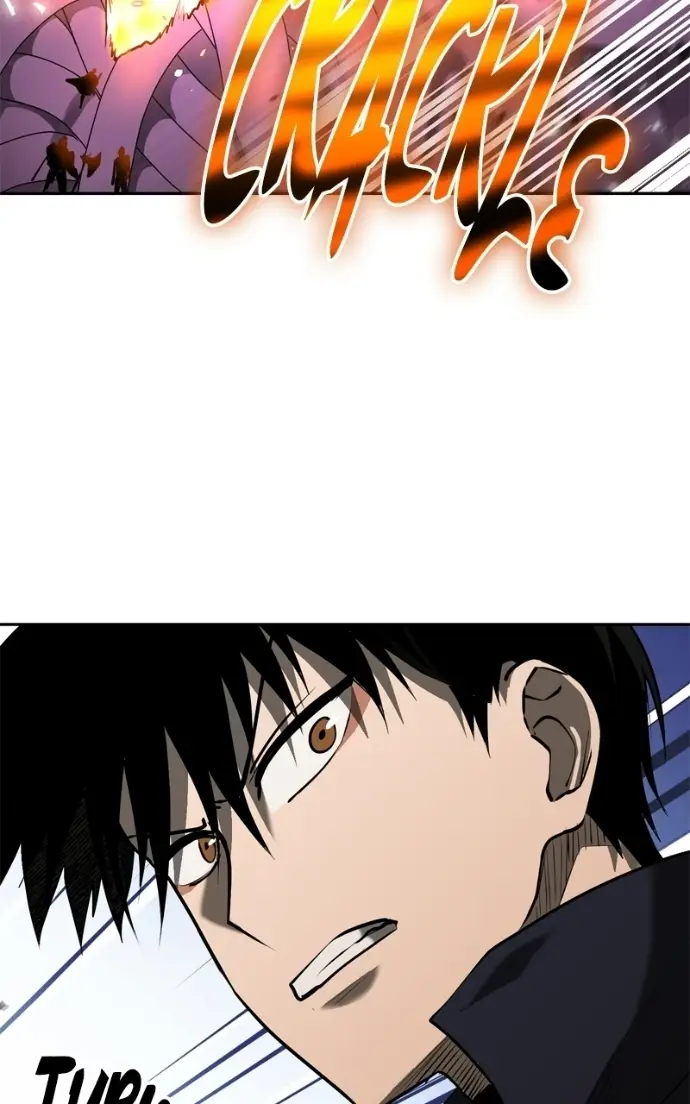 Read Defeating Dungeons via Copy Paste! EN Manga Online