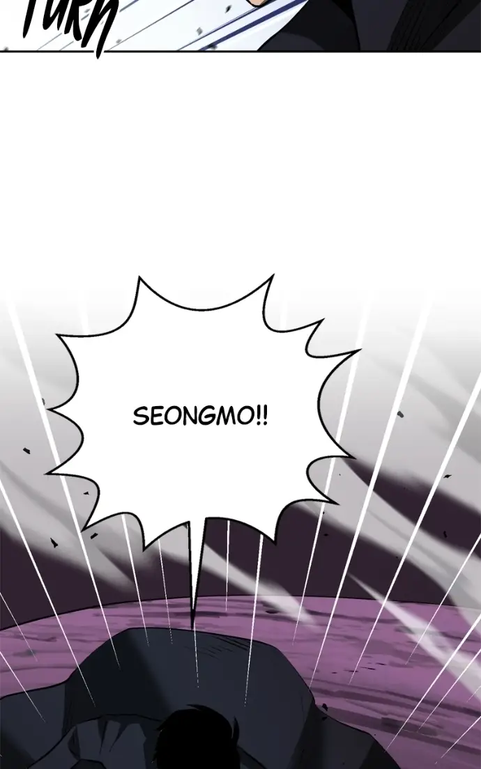 Read Defeating Dungeons via Copy Paste! EN Manga Online