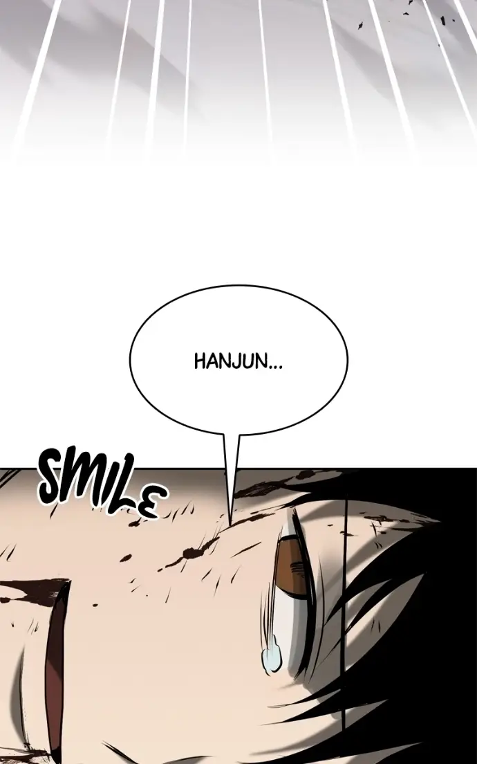 Read Defeating Dungeons via Copy Paste! EN Manga Online