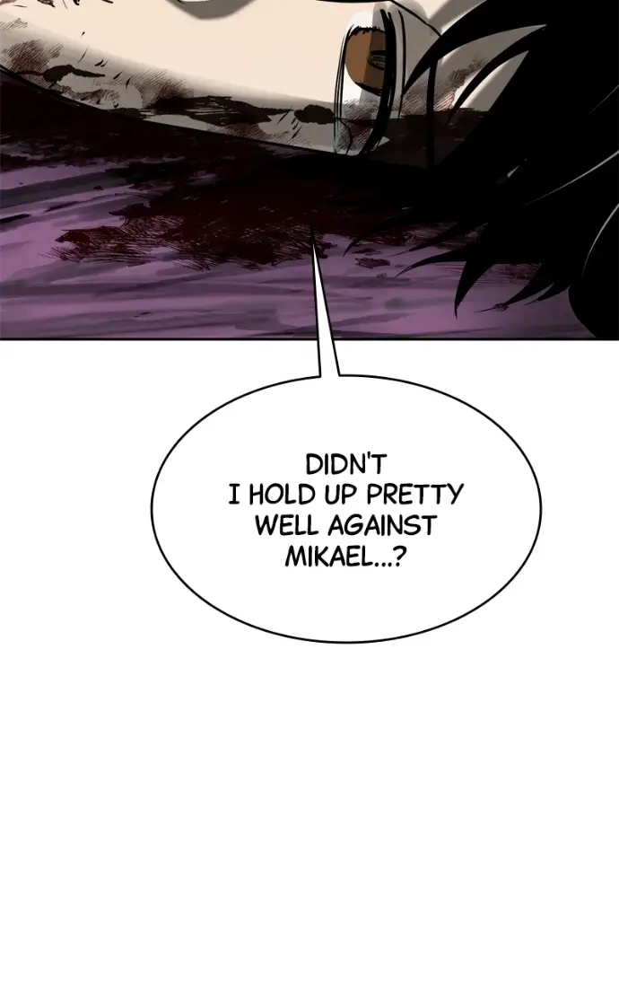 Read Defeating Dungeons via Copy Paste! EN Manga Online