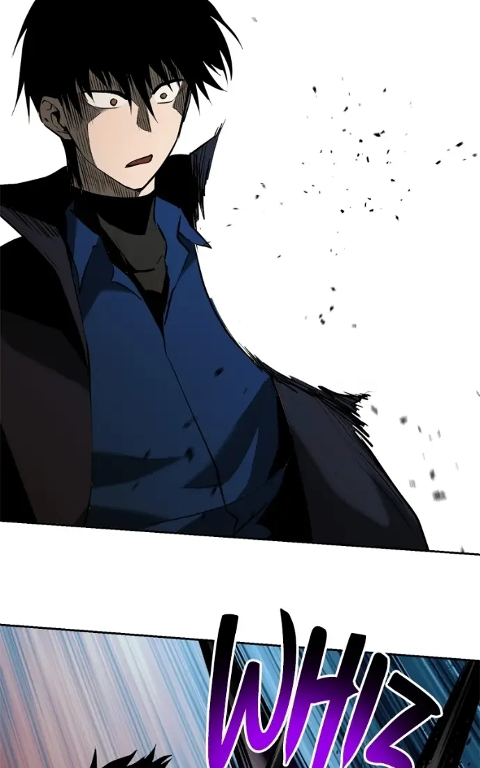 Read Defeating Dungeons via Copy Paste! EN Manga Online