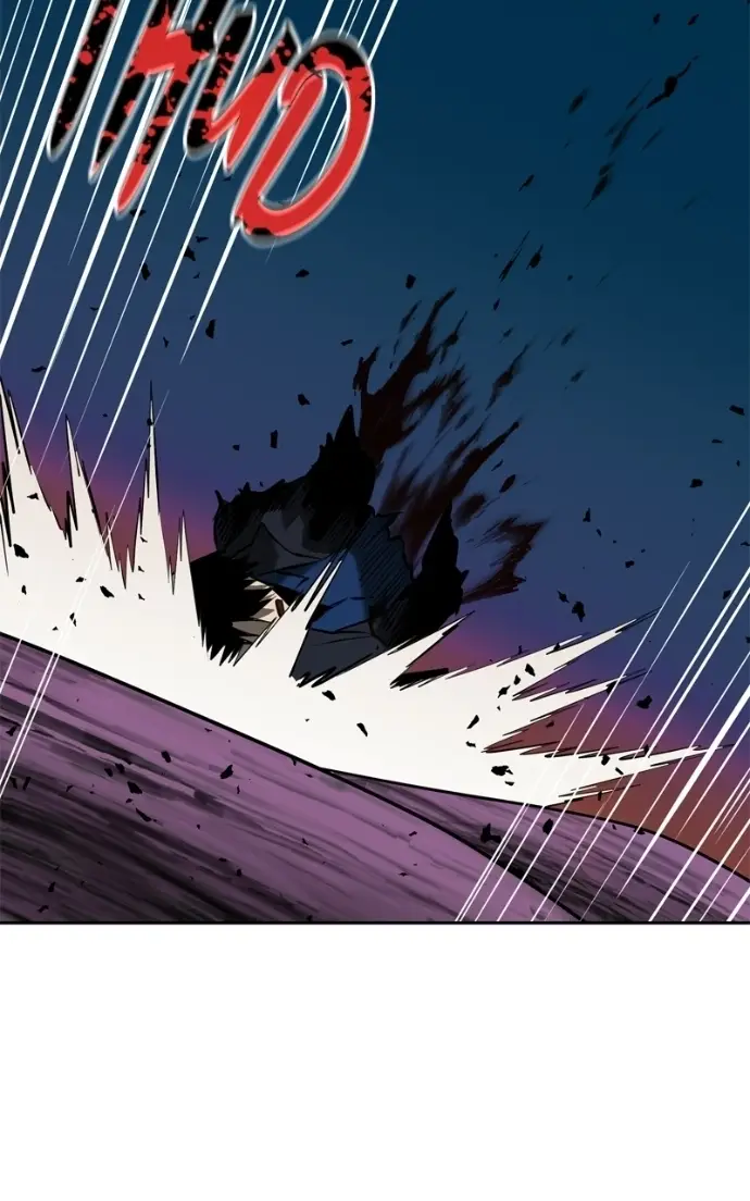 Read Defeating Dungeons via Copy Paste! EN Manga Online