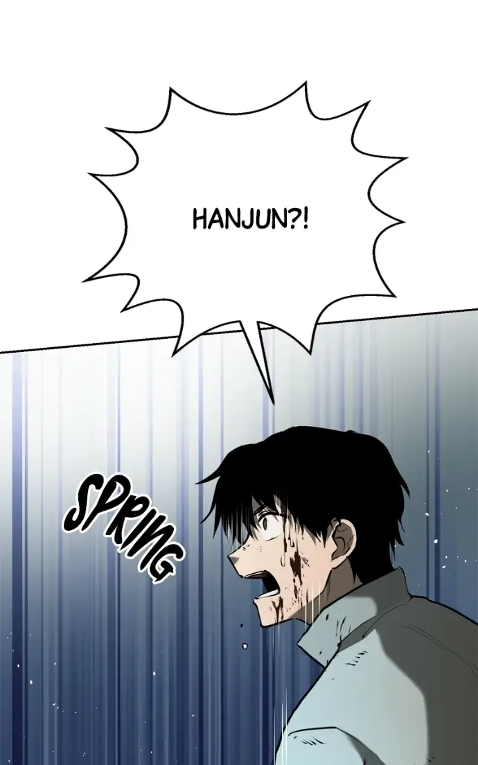 Read Defeating Dungeons via Copy Paste! EN Manga Online