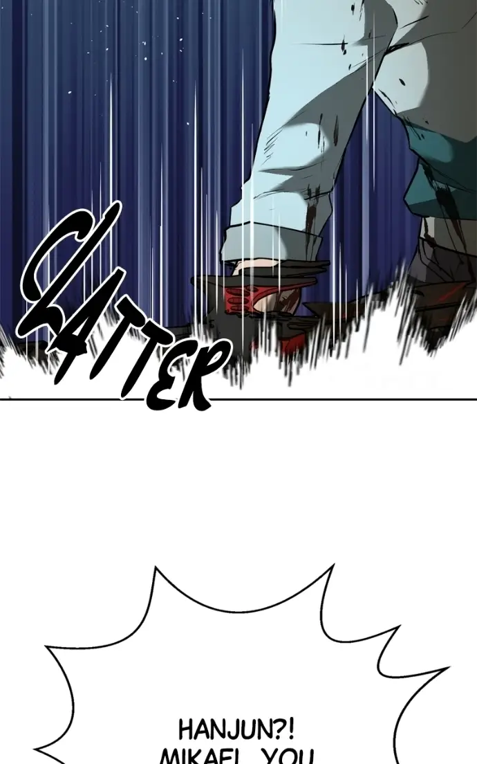 Read Defeating Dungeons via Copy Paste! EN Manga Online