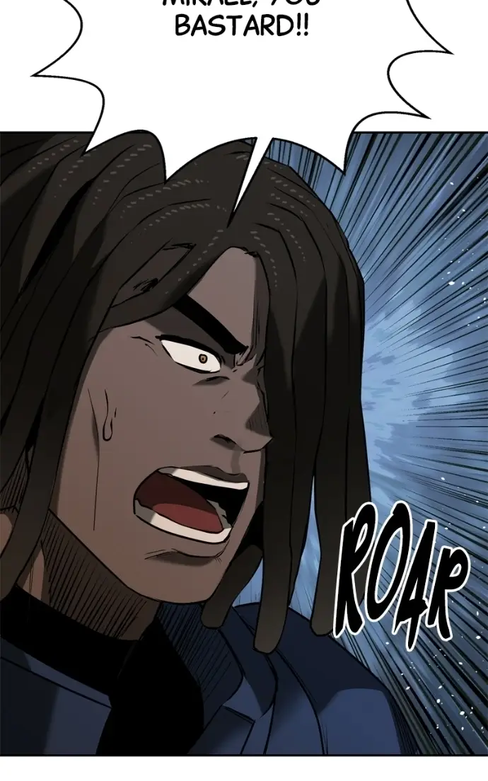 Read Defeating Dungeons via Copy Paste! EN Manga Online