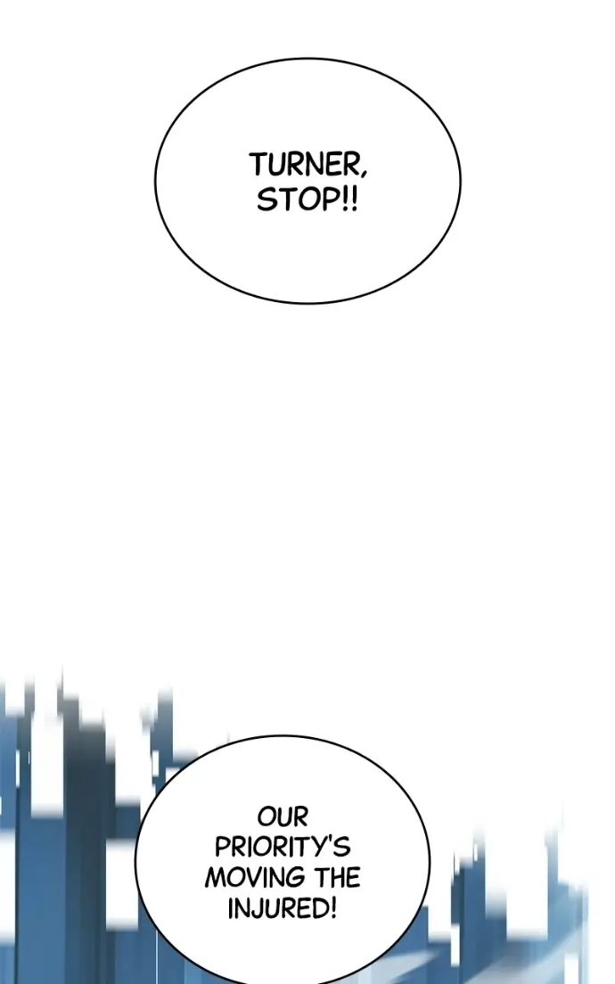 Read Defeating Dungeons via Copy Paste! EN Manga Online