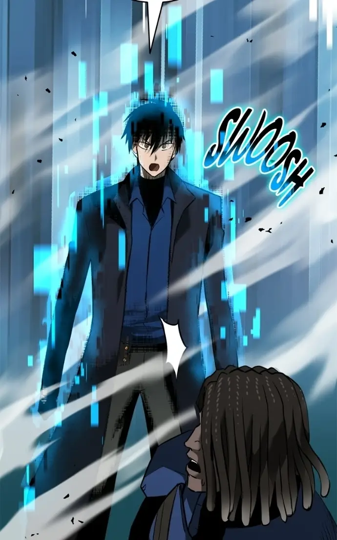 Read Defeating Dungeons via Copy Paste! EN Manga Online