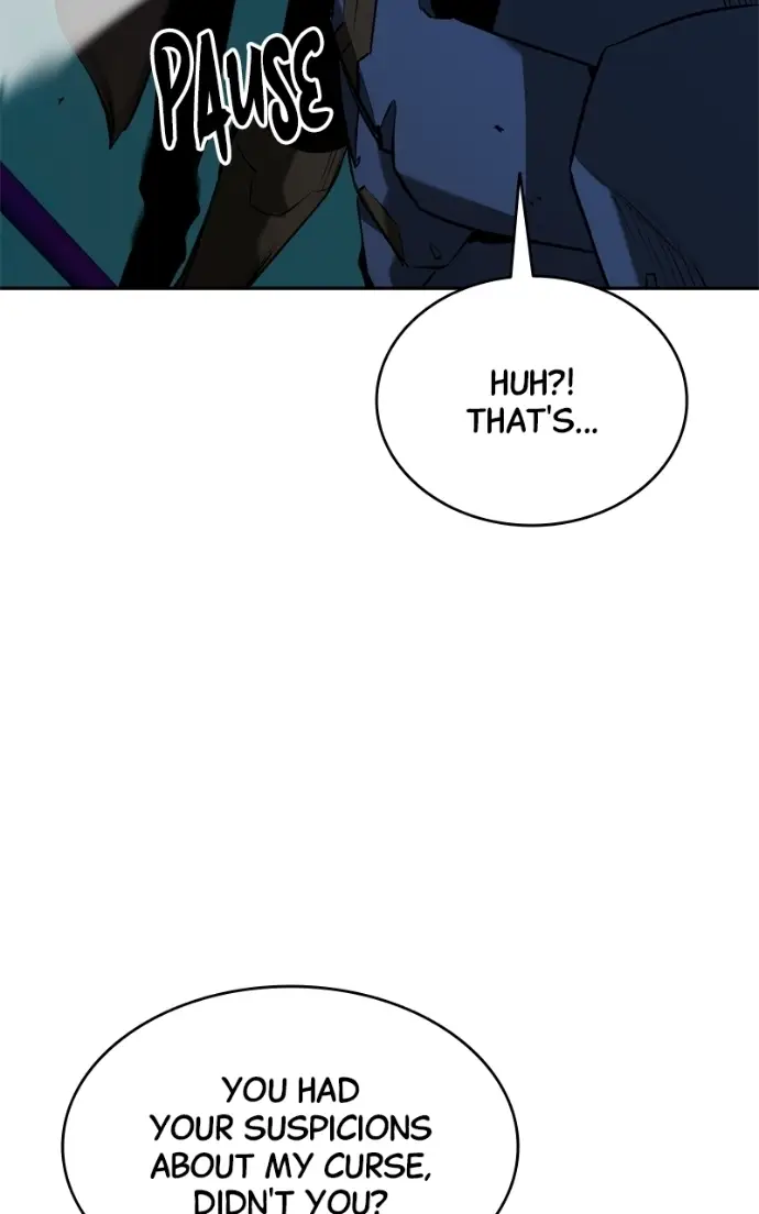 Read Defeating Dungeons via Copy Paste! EN Manga Online