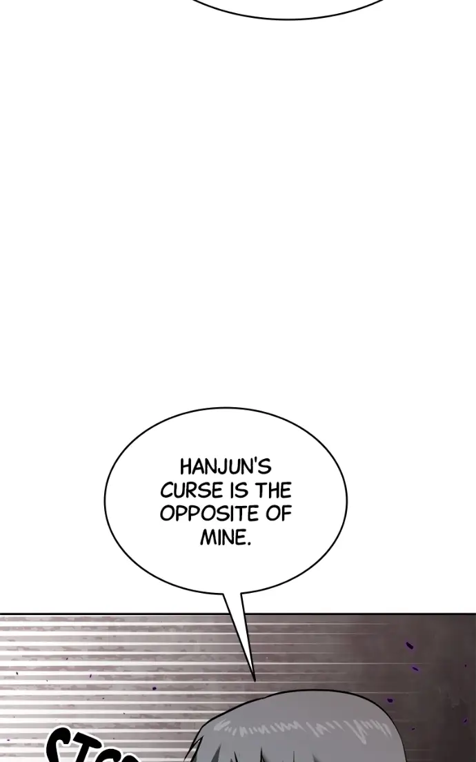 Read Defeating Dungeons via Copy Paste! EN Manga Online