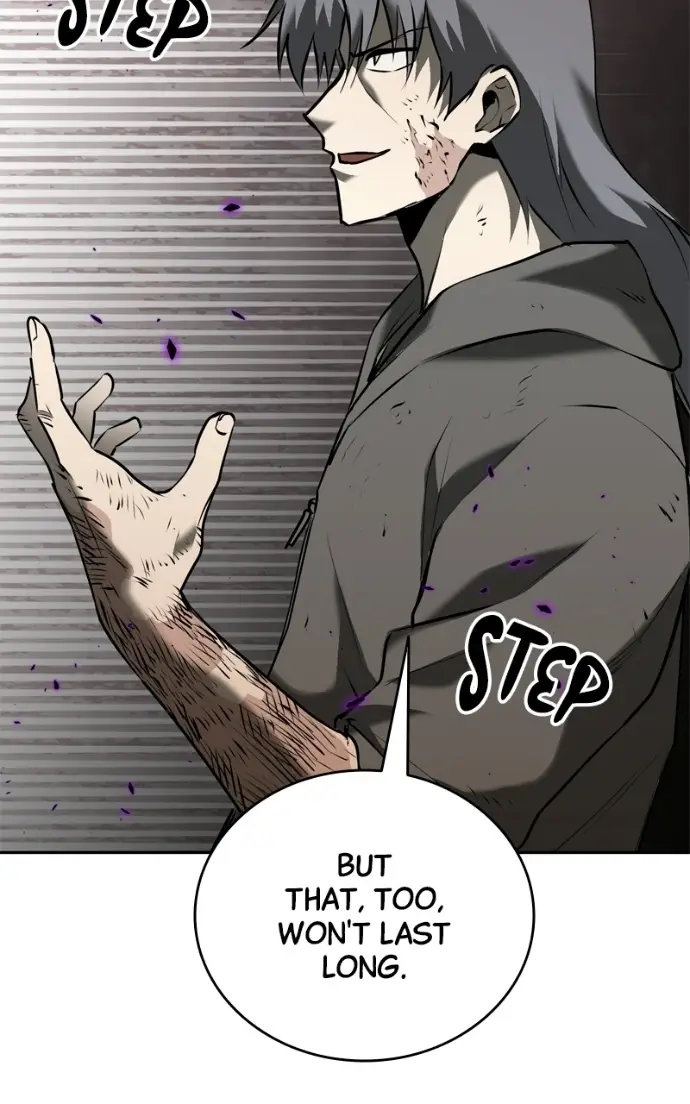 Read Defeating Dungeons via Copy Paste! EN Manga Online