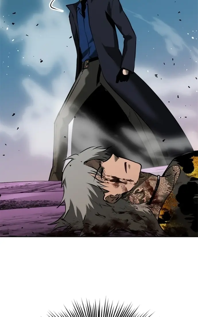 Read Defeating Dungeons via Copy Paste! EN Manga Online