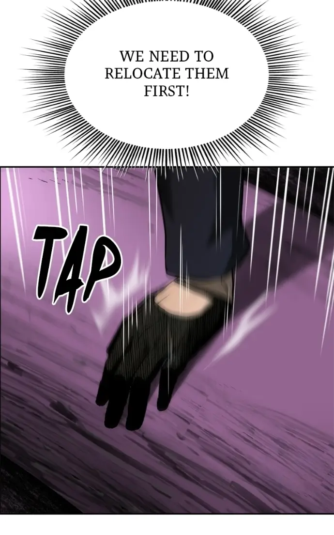 Read Defeating Dungeons via Copy Paste! EN Manga Online