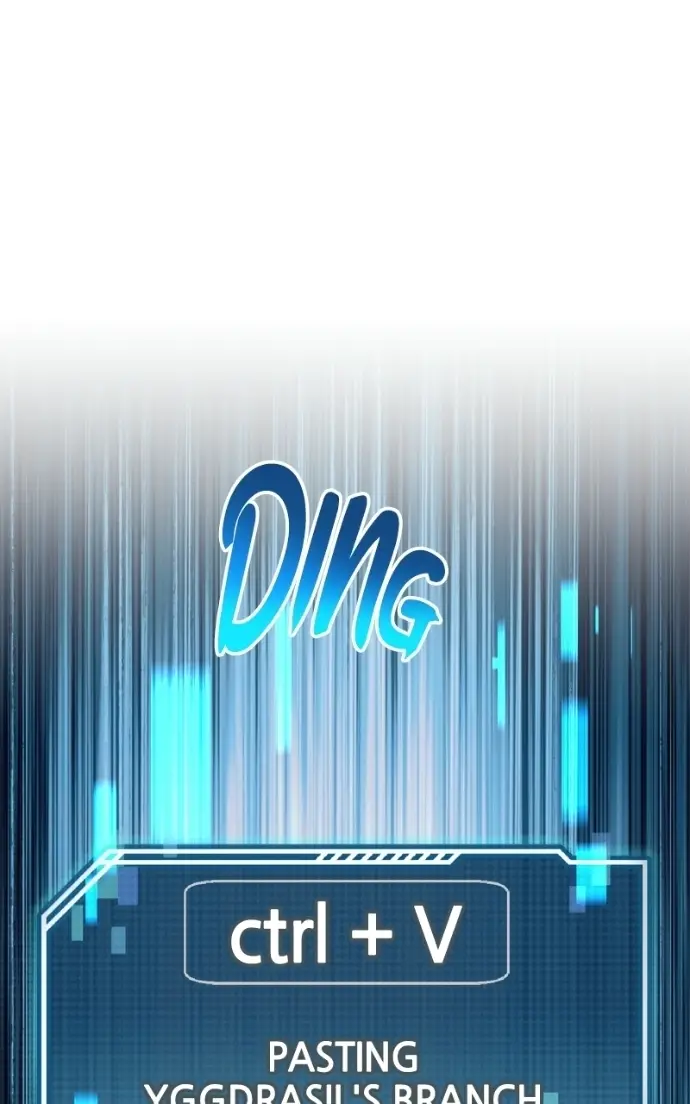 Read Defeating Dungeons via Copy Paste! EN Manga Online