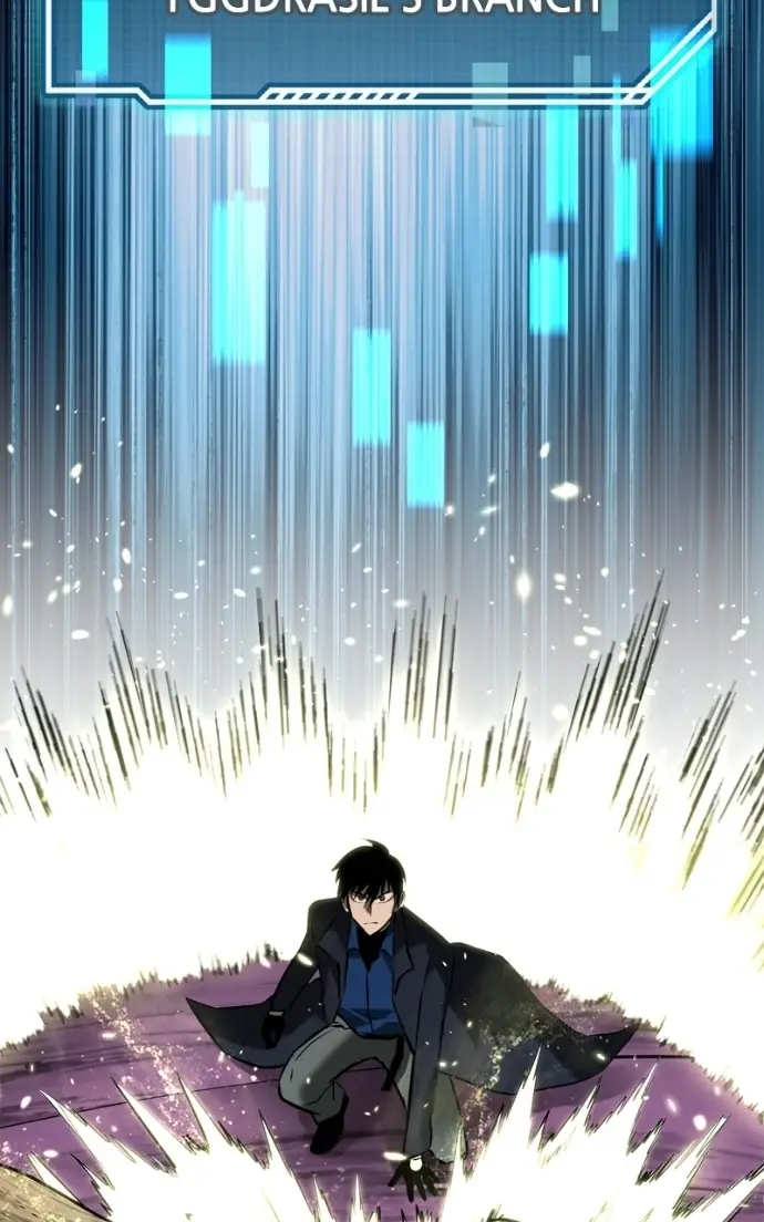 Read Defeating Dungeons via Copy Paste! EN Manga Online