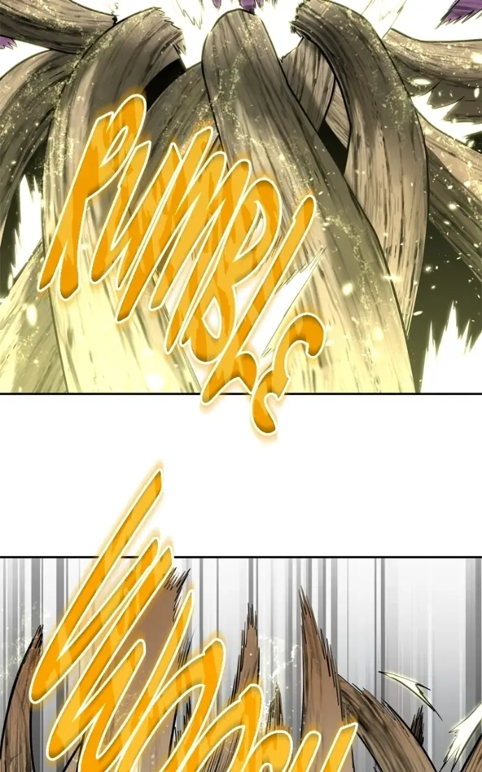 Read Defeating Dungeons via Copy Paste! EN Manga Online