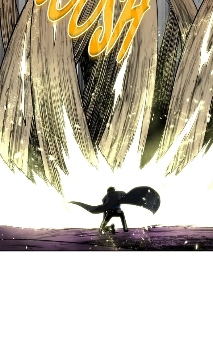 Read Defeating Dungeons via Copy Paste! EN Manga Online