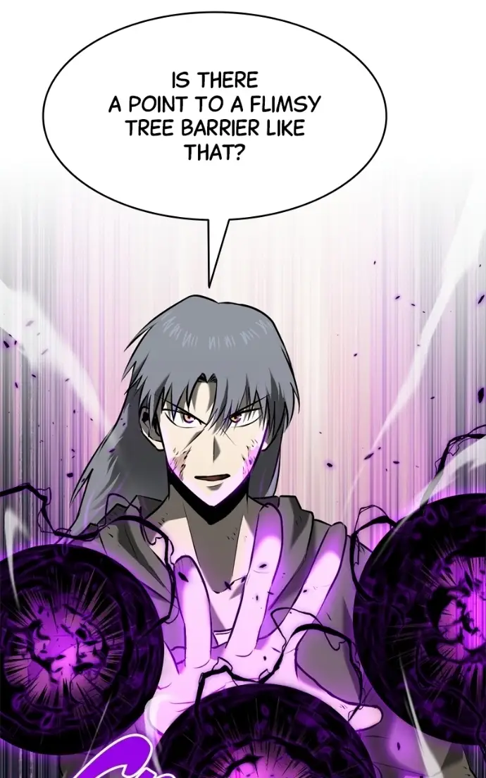 Read Defeating Dungeons via Copy Paste! EN Manga Online