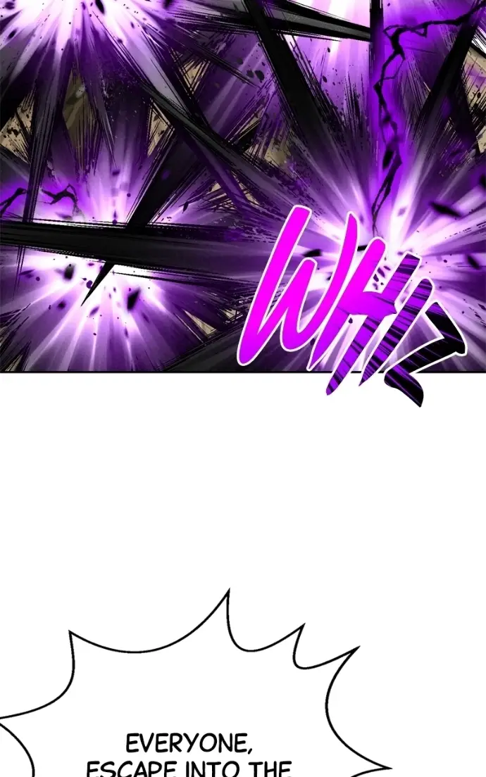 Read Defeating Dungeons via Copy Paste! EN Manga Online