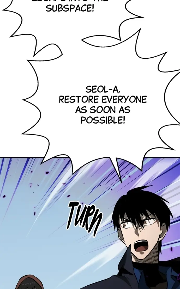 Read Defeating Dungeons via Copy Paste! EN Manga Online