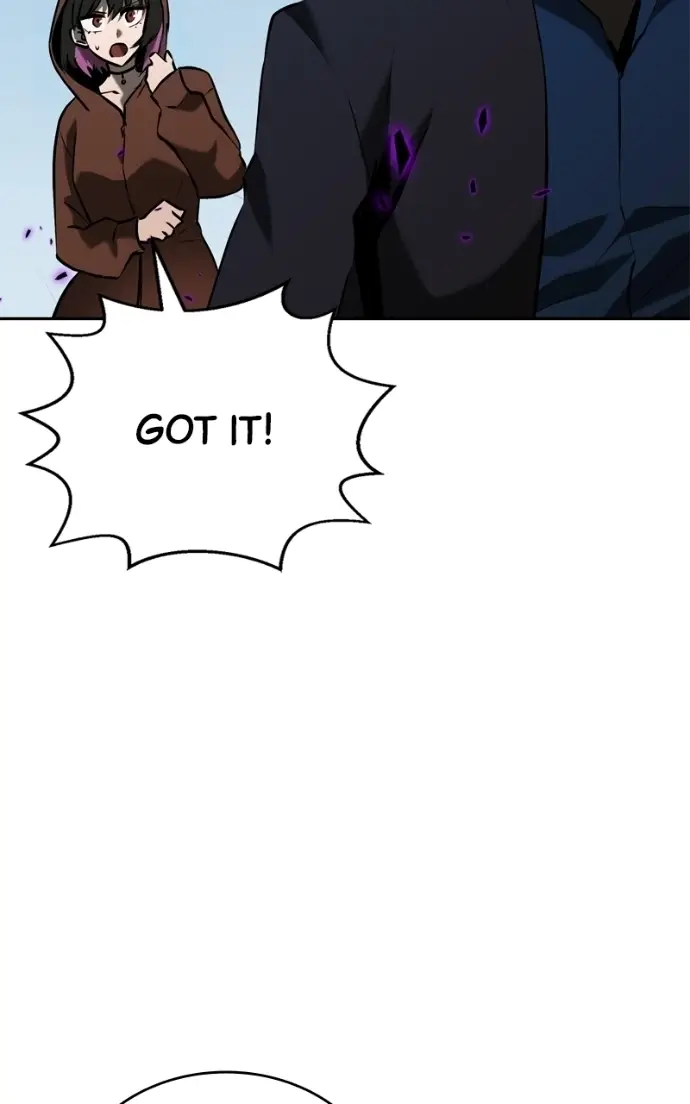 Read Defeating Dungeons via Copy Paste! EN Manga Online