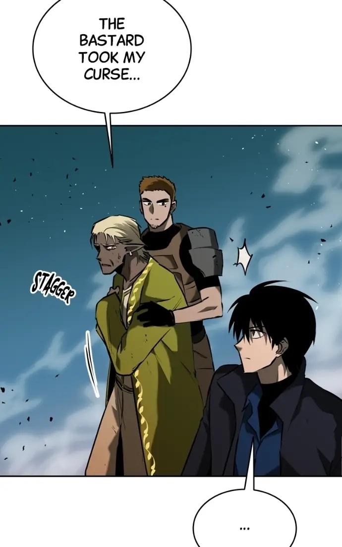 Read Defeating Dungeons via Copy Paste! EN Manga Online