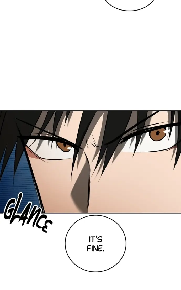 Read Defeating Dungeons via Copy Paste! EN Manga Online