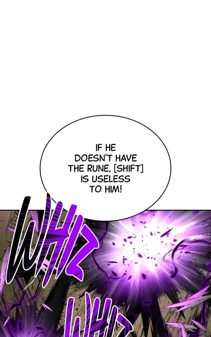 Read Defeating Dungeons via Copy Paste! EN Manga Online