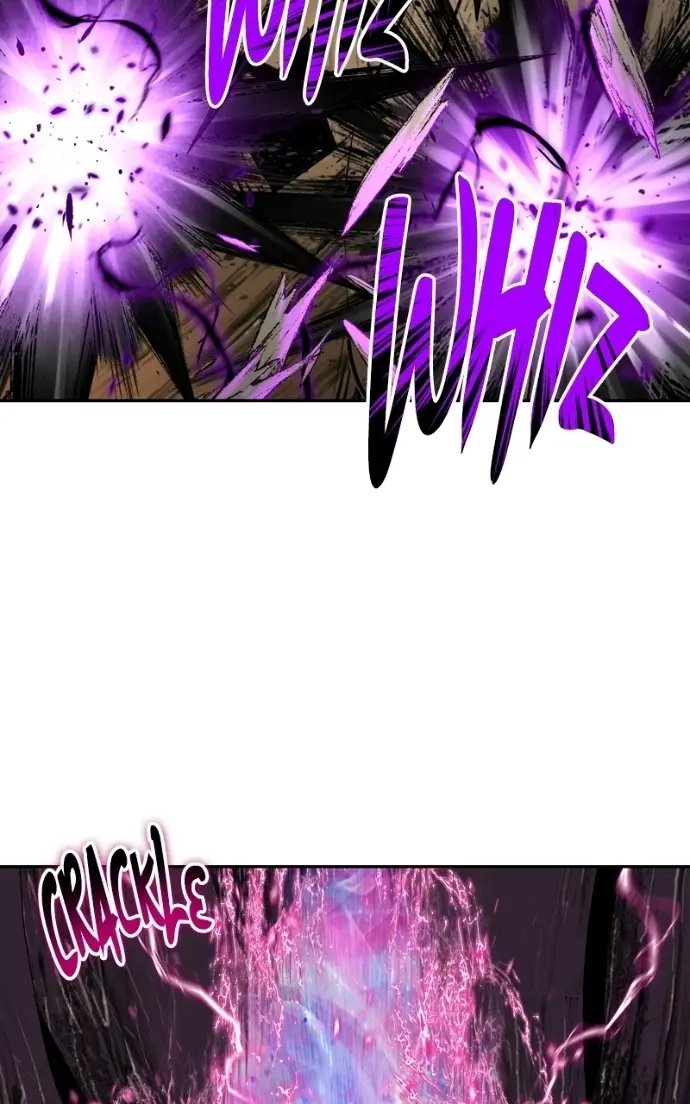Read Defeating Dungeons via Copy Paste! EN Manga Online