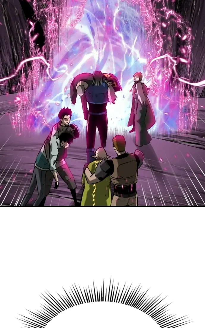 Read Defeating Dungeons via Copy Paste! EN Manga Online