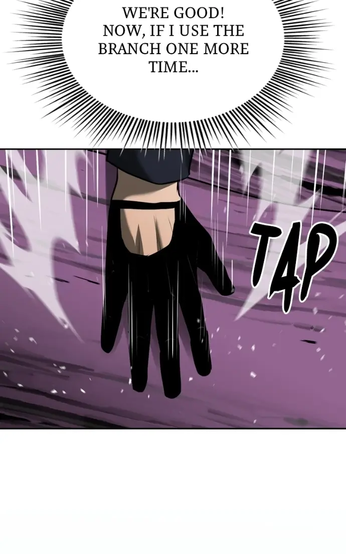 Read Defeating Dungeons via Copy Paste! EN Manga Online