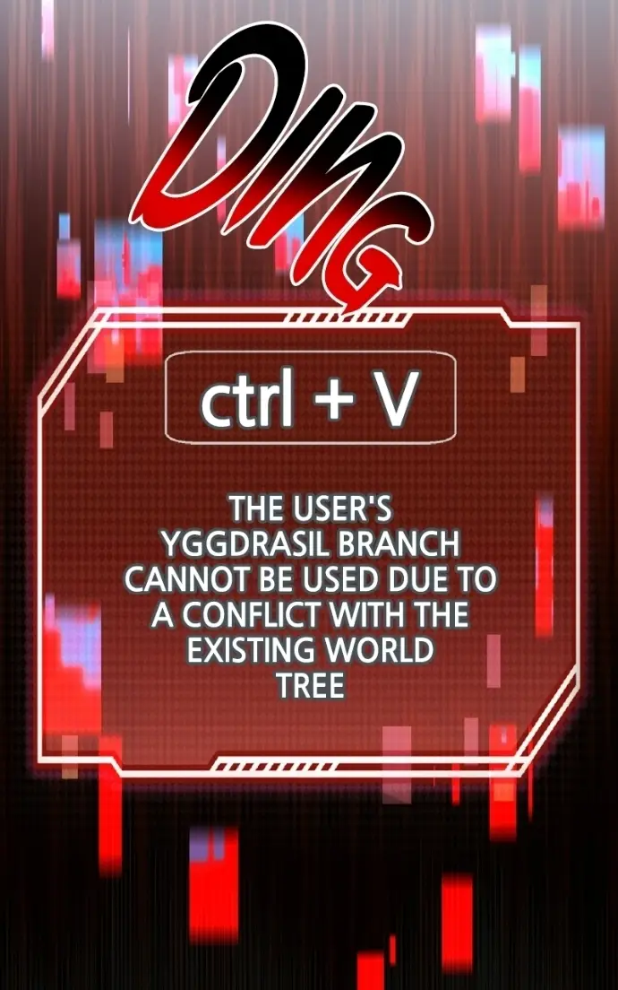 Read Defeating Dungeons via Copy Paste! EN Manga Online