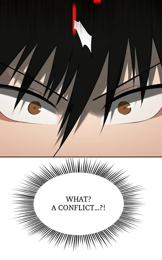 Read Defeating Dungeons via Copy Paste! EN Manga Online