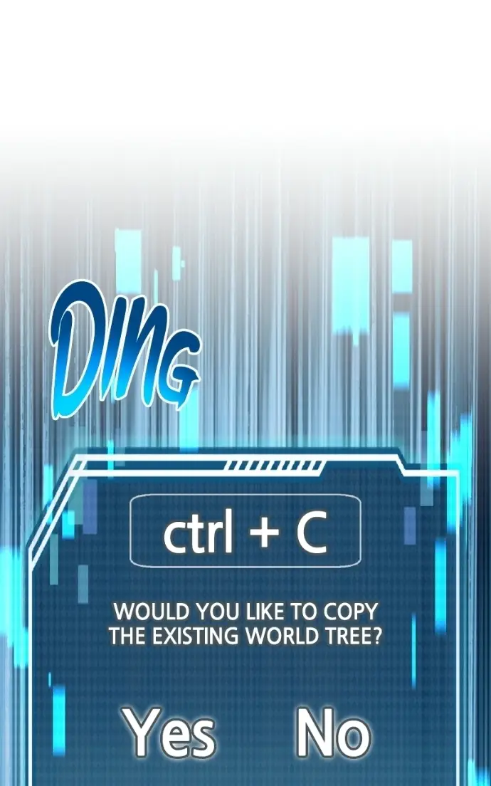 Read Defeating Dungeons via Copy Paste! EN Manga Online