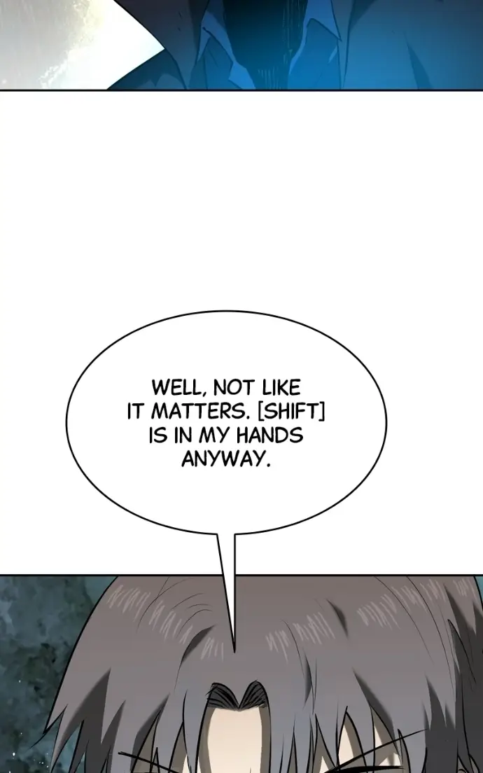 Read Defeating Dungeons via Copy Paste! EN Manga Online