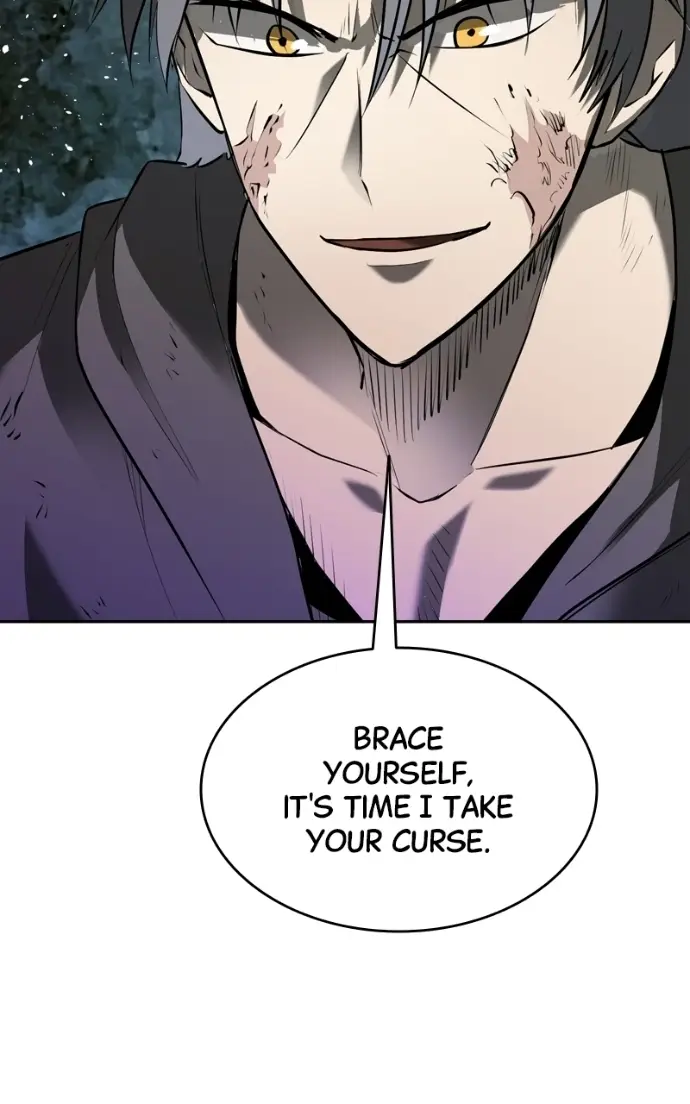 Read Defeating Dungeons via Copy Paste! EN Manga Online