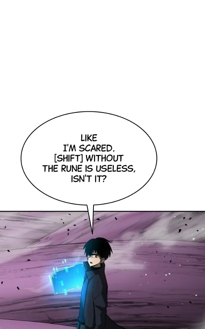 Read Defeating Dungeons via Copy Paste! EN Manga Online