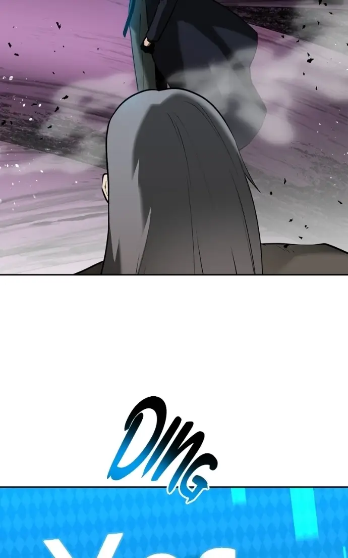 Read Defeating Dungeons via Copy Paste! EN Manga Online