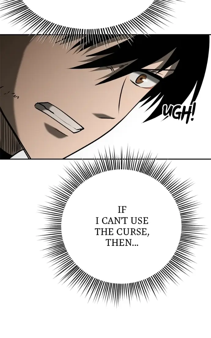 Read Defeating Dungeons via Copy Paste! EN Manga Online