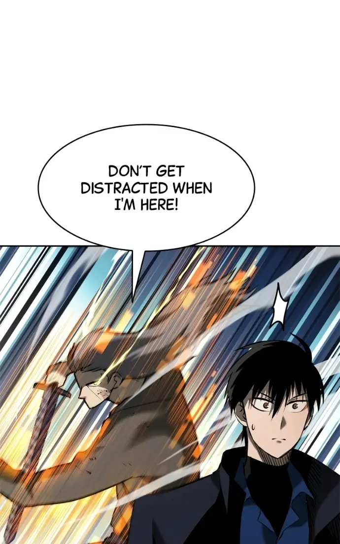 Read Defeating Dungeons via Copy Paste! EN Manga Online