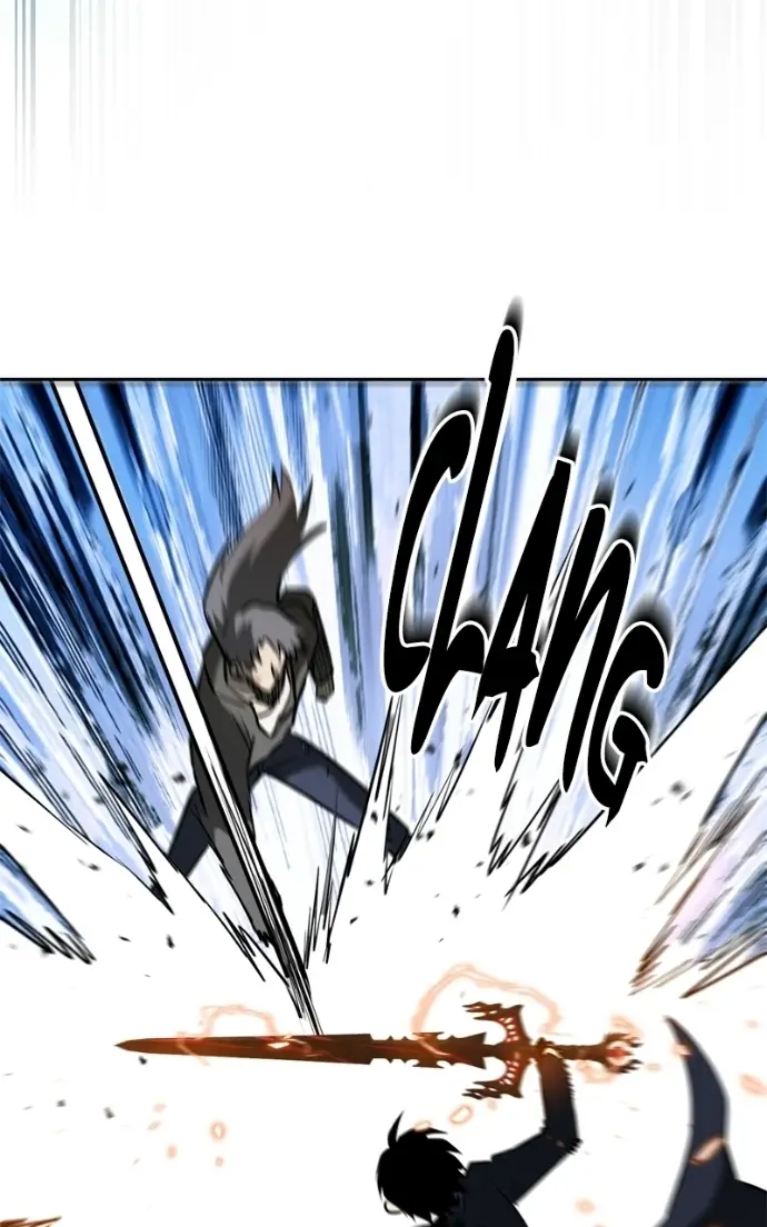 Read Defeating Dungeons via Copy Paste! EN Manga Online