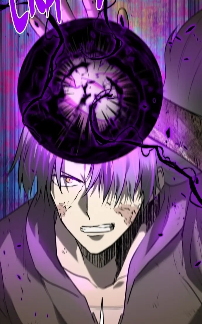 Read Defeating Dungeons via Copy Paste! EN Manga Online