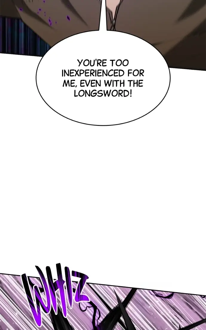 Read Defeating Dungeons via Copy Paste! EN Manga Online