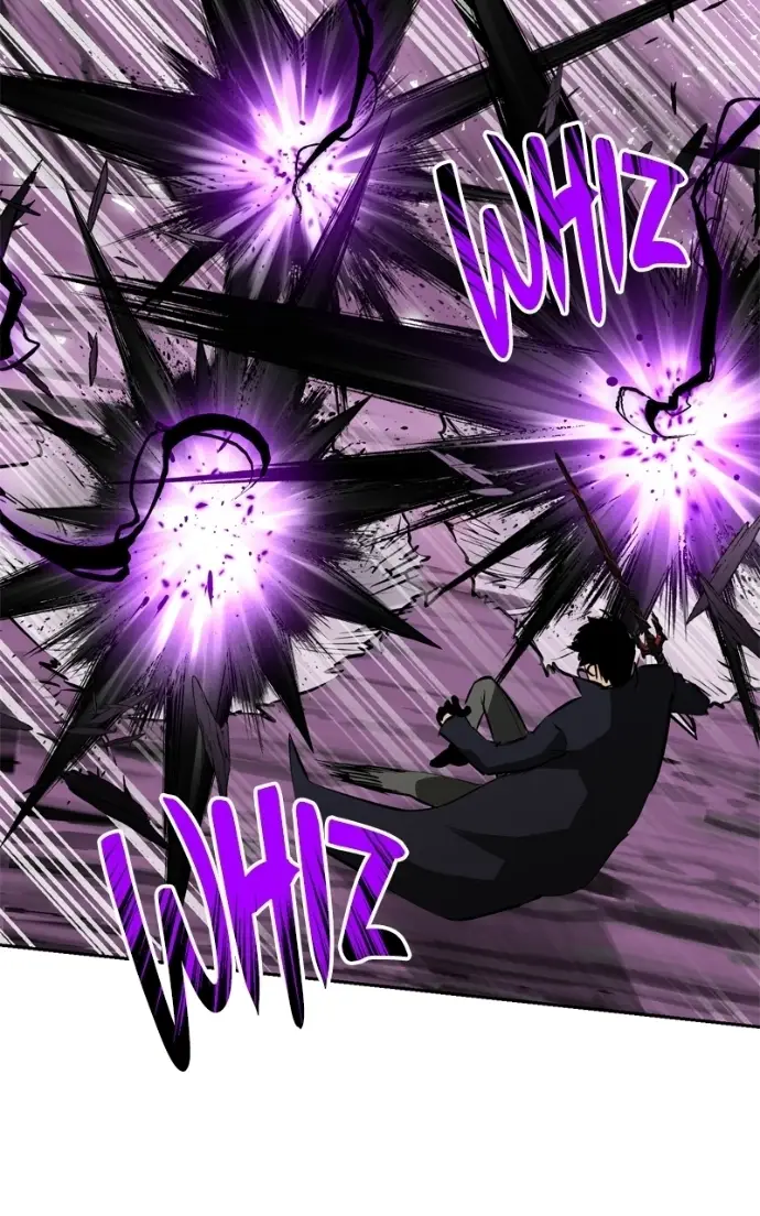 Read Defeating Dungeons via Copy Paste! EN Manga Online