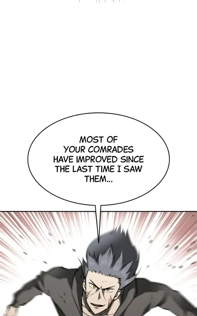 Read Defeating Dungeons via Copy Paste! EN Manga Online