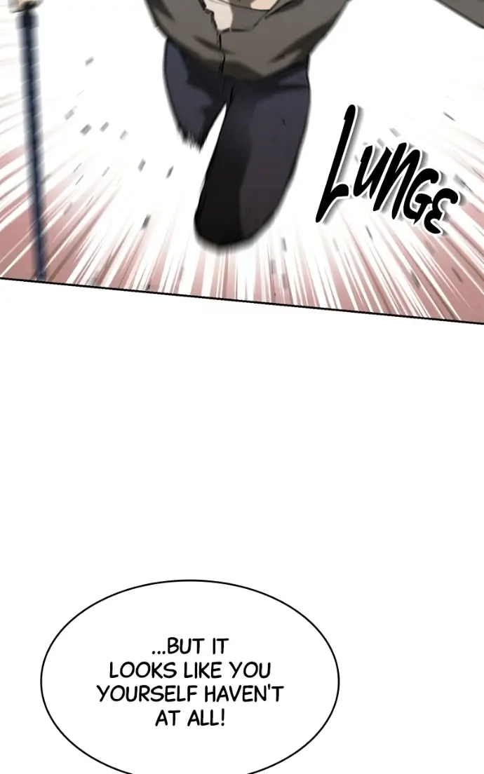 Read Defeating Dungeons via Copy Paste! EN Manga Online