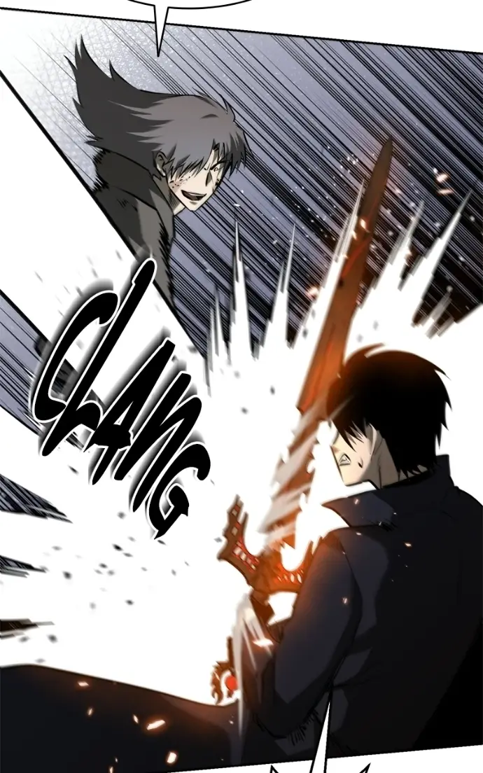 Read Defeating Dungeons via Copy Paste! EN Manga Online