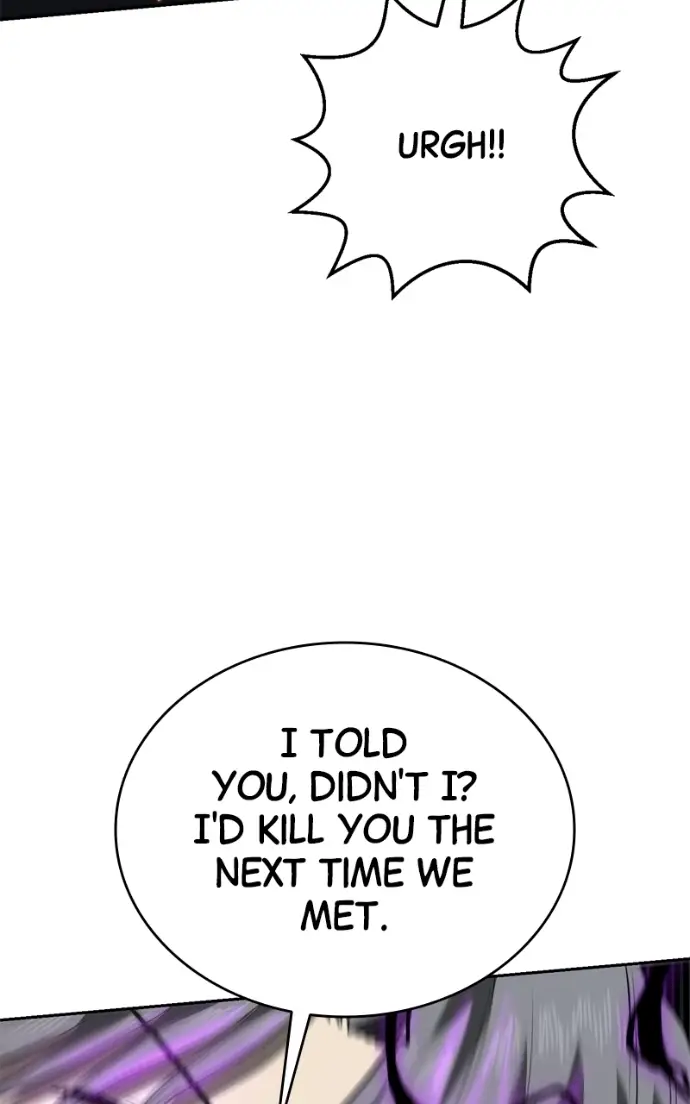 Read Defeating Dungeons via Copy Paste! EN Manga Online