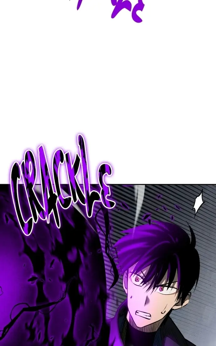 Read Defeating Dungeons via Copy Paste! EN Manga Online
