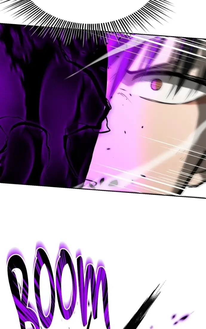 Read Defeating Dungeons via Copy Paste! EN Manga Online
